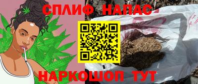 Альфа ПВП Славянск-на-Кубани