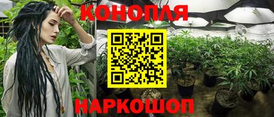 кокс Славгород