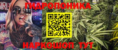 Альфа ПВП Славянск-на-Кубани